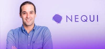 💳 Nequi recibió la autorización para constituirse como compañía de financiamiento 