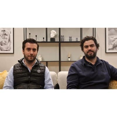 🖼️Artlink busca ofrecer una experiencia de compra de arte