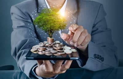 🪙 Green Bond Meter Incorporó aL token Avalanche a su plataforma 
