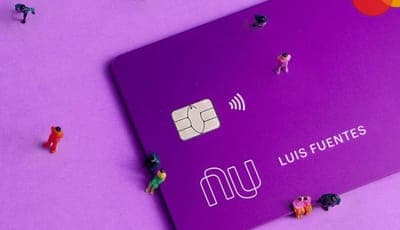 Nubank adquirió a Sociedad Financiera Popular Akala para expandirse en México