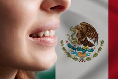 ⚕️ Dentalia invertirá MXN$385M en la ejecución de su plan de health delivery 