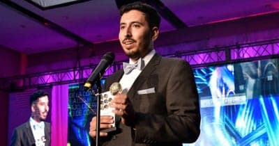 💸 Kilimo levantó inversión de Kamay Ventures