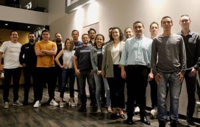 💸 Seis startups que recibirán inversión de Caricaco con el Fondo Despegar