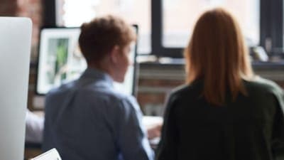 📝 Grupo Imagine lanzó su convocatoria de su programa de Innovación Abierta