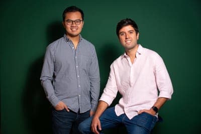💵 Casai y Nomah anuncian su fusión