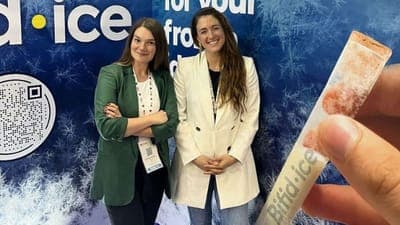 🧬 Bifidice participará en la FHA Food & Beverage Expo - Singapore 2023