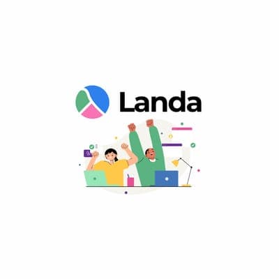 🚀 Landa Club suma a nuevos miembros a su red para ayudar a startups de la región a crecer 