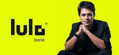 💳 Lulo Bank inició la activación de su lista de espera