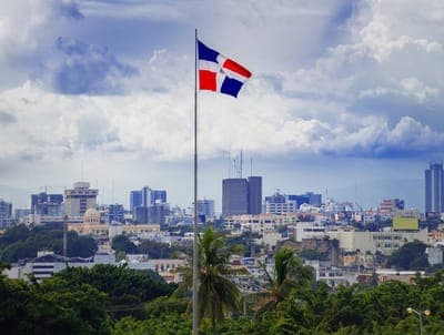 🚀 Enlaces busca impulsar el ecosistema en República Dominicana