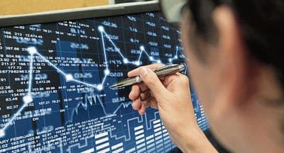 💳 Tapi busca hacer de Perú uno de sus principales mercados