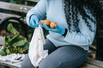 🥗 EatCloud busca dar otra oportunidad a los desperdicios alimenticios