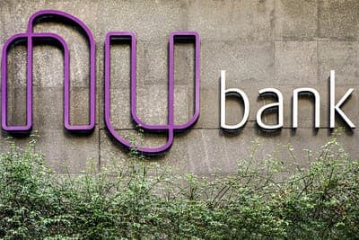 💳  🛒 Nubank entra en Ecommerce para su mercado en Brasil
