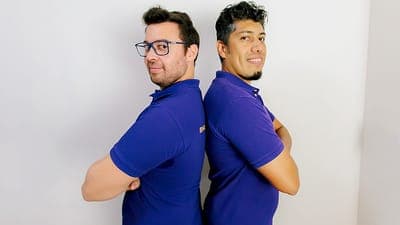 🧳 Shuttle Central es seleccionado finalista para los 'Skift IDEA Awards 2021'
