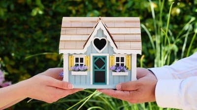 🏘 Conoce a la startup: Ruffo