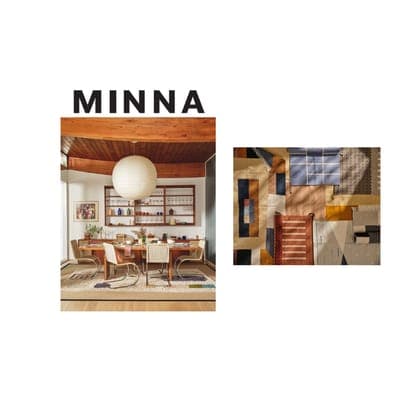💸 MINNA recibe inversión de CO_Capital