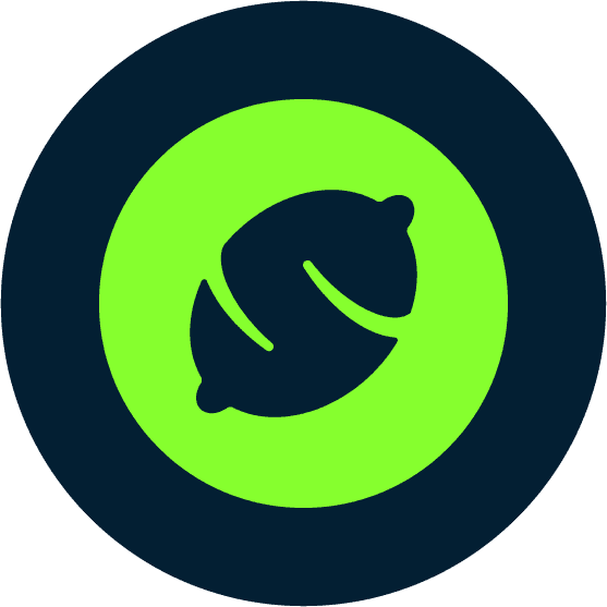 Lemon Cash logo