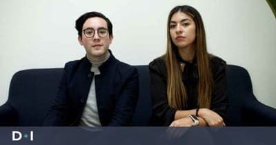 💵  Homely anuncia la adquisición de Aliada