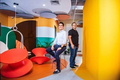 🏘 Loft buscará hacer alianzas con agencias inmobiliarias