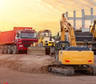 ⛏️Rendalo Maq busca triplicar sus ventas durante 2023
