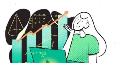 💻 Chipax lanza su calculadora gratuita para PyMEs