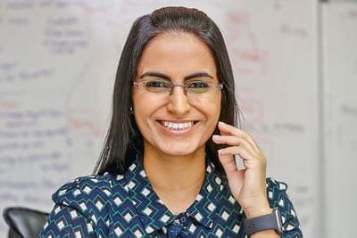 🔬Lab4U participará en el programa de aceleración de Morgan Stanley