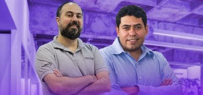 🛬 Finerio Connect anuncia su expansión a Brasil