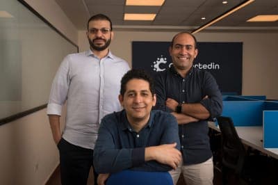 🛬 Convertedin anuncia su expansión por LatAm