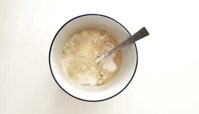 🍜 Conoce a la startup: Food4You