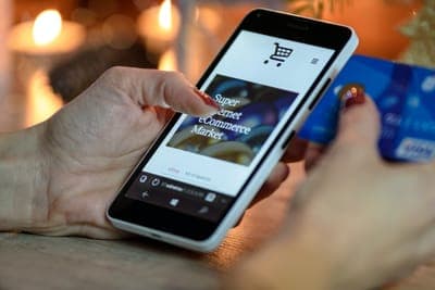 💬 Revie busca ayudar a empresas a generar reseñas de sus productos
