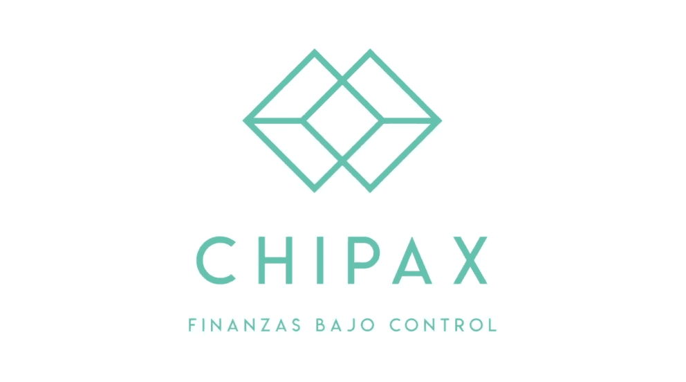 Chipax logo