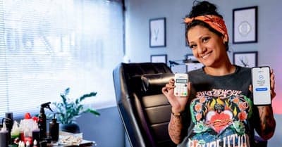 💳 Ualá invertirá US$100M para crecer sus operaciones en México