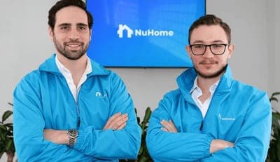 🏘 NuHome busca consolidar sus operaciones en Colombia