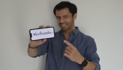 🛒 Verificado.ai busca validar las reseñas de productos de ecommerce