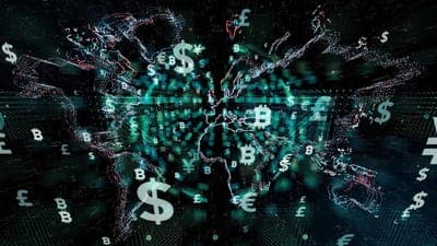 🪙 Yuno lanza opción de pagos con Criptomonedas en alianza con IBEX