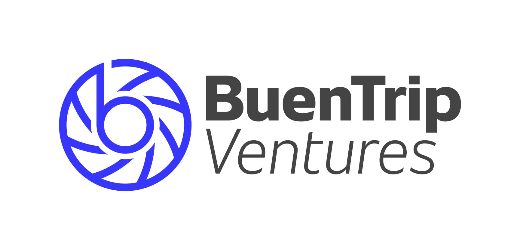 BuenTrip Ventures
