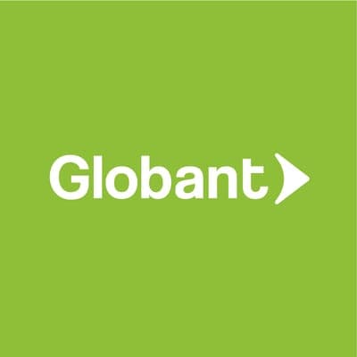 💵  Globant anuncia nuevo fondo de US$10M 'BeKindTech Fund'