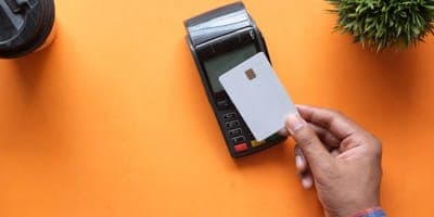 💵 Klar anuncia la adquisición de SOMOS