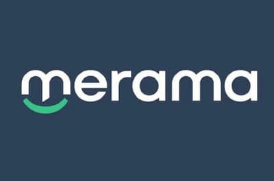 🛒 Merama recortó cerca del 10% de su workforce