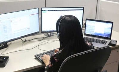 🤖 Anyone AI invertirá en la formación de 100K personas en los siguientes 10 años