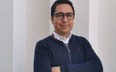 📆 Evento: 'Talent Land - México'