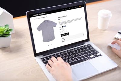 🛒Geopagos anuncia el lanzamiento de 'Tienda Geo'