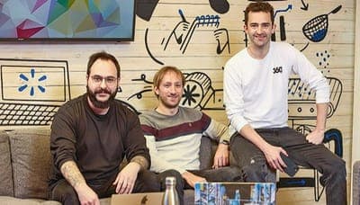 💳 Radar cerró compromisos de inversión por US$320K en StartCo