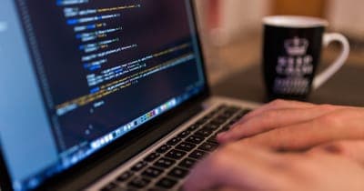 🏅Rocketbot lideró el ranking de Automatización Robótica hecho por G2