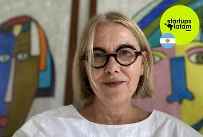 💻Human inLAb busca impulsar participación de mujeres en áreas C-Level