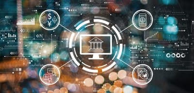 💳 La fintech Broxel se vuelve parte del consejo binacional de la Cámara de Comercio Mx-EU