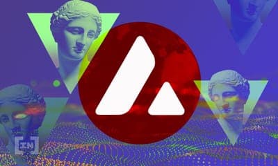 🪙 Lemon Cash suma el token Avalanche a su plataforma