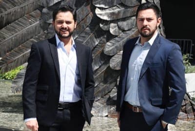 💸 Meddi levantó US$500K en su ronda pre-semilla