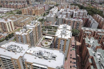 💸 Habi levantó US$100M en una línea de crédito