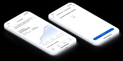 💳 Fintual incrementó su base de clientes en México