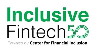 💳 Fintechs de LatAm destacadas por 'The 2021 Inclusive Fintech 50'